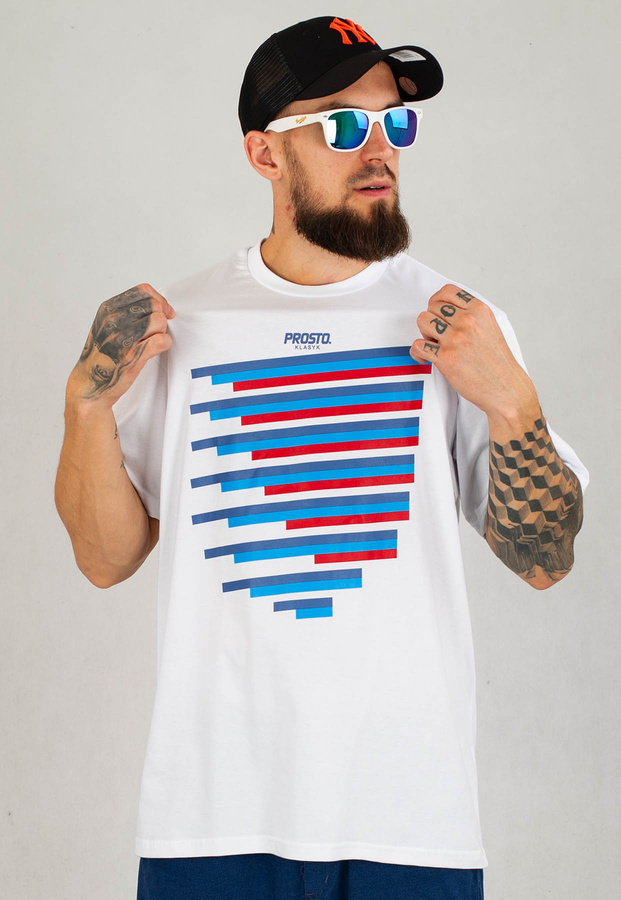 Ubrania Prosto Klasyk Sklep Membrana.pl 5