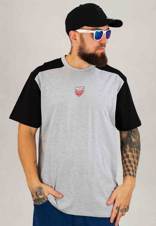 Ubrania Prosto Klasyk Sklep Membrana.pl 3