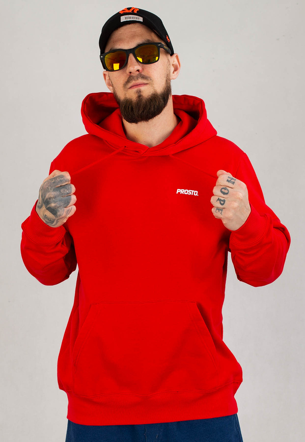 UBRANIA PROSTO KLASYK SKLEP MEMBRANA.PL 4