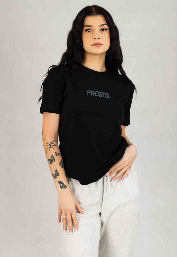 Ubrania Prosto Klasyk Sklep Membrana.pl 5