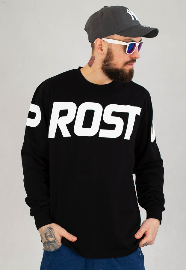 Ubrania Prosto Klasyk Sklep Membrana.pl 10