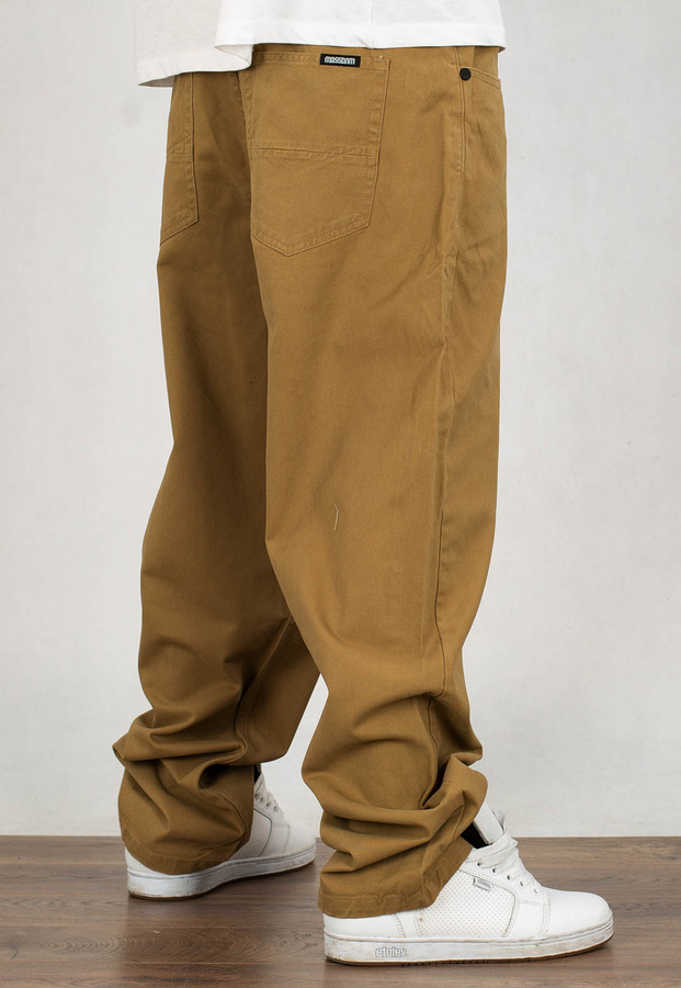 Baggy Pants Meaning Slang