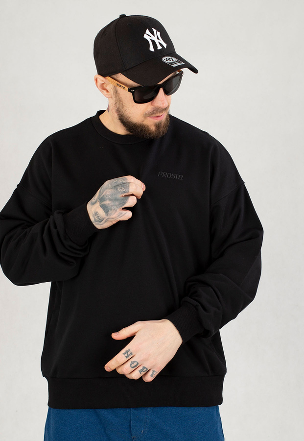 Ubrania Prosto Klasyk Sklep Membrana.pl 2