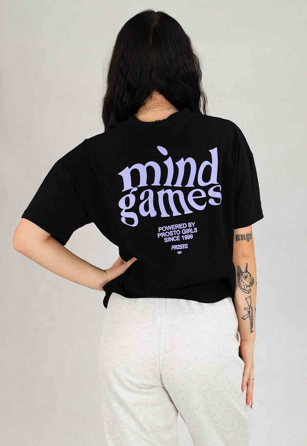 Ubrania Prosto Klasyk Sklep Membrana.pl 4