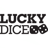 Lucky Dice