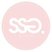 SSG Girls