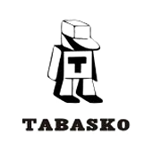 Tabasko