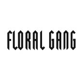 Floral Gang