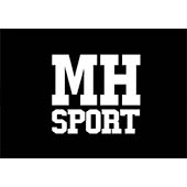 MH Sport