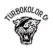 Turbokolor