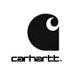 Carhartt WIP