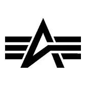 Alpha Industries