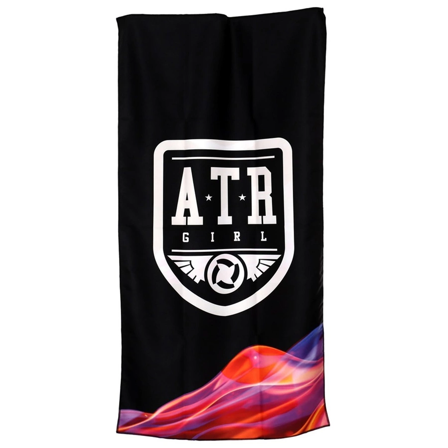 Ręcznik ATR Wear ATR Shield 