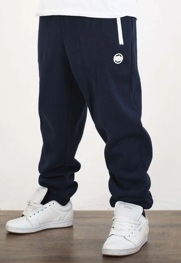 Dresy Pit Bull Hatton dark navy