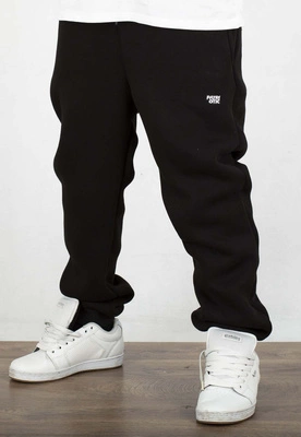 Dresy Patriotic Cls Mini Haft czarne