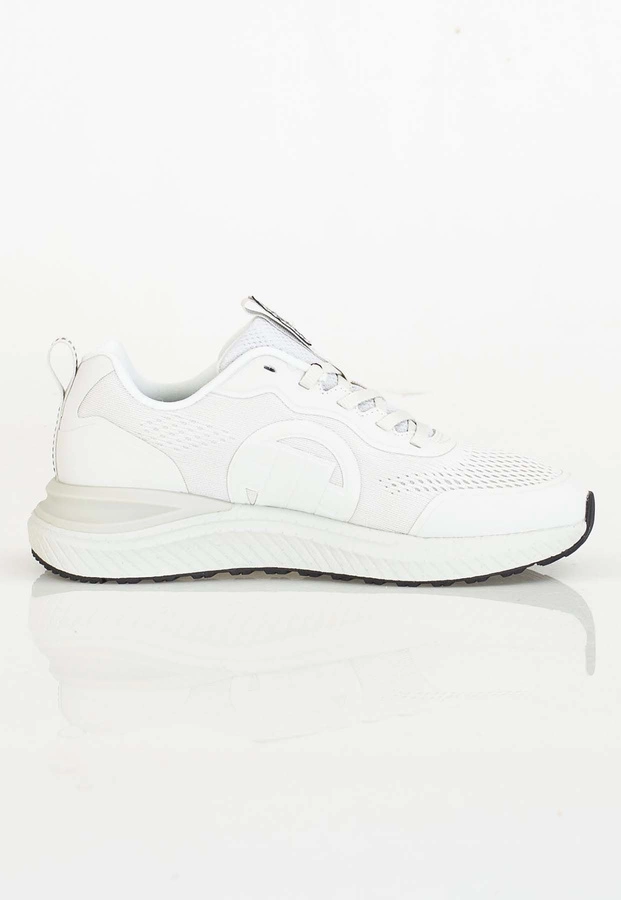 Buty Pit Bull Dogwood light grey