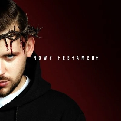 Diox - Nowy Testament