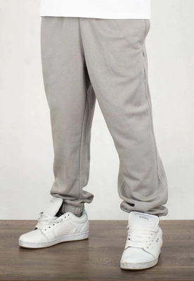 Dresy 4F Regular CAS M0785 szare