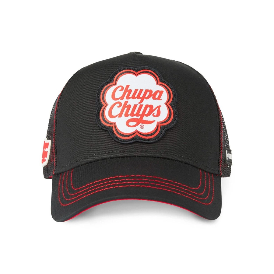 Czapka Capslab Casquette Capslab Chupa Chups Homme CL/CC1/1/CAS/CC1