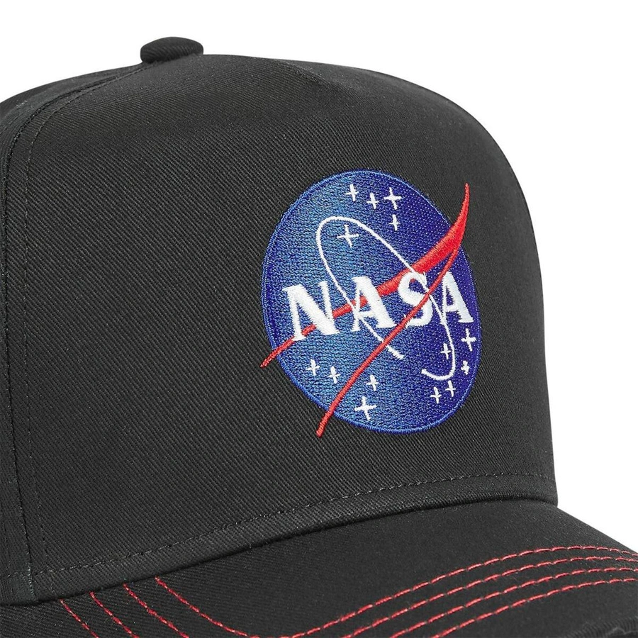 Czapka Capslab Casquette Capslab CL/NASA/1/NAS5