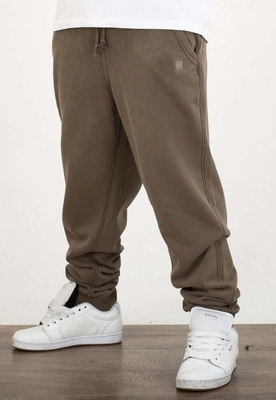 Dresy Pit Bull Hackett major olive