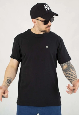 T-shirt Pit Bull Coolmax Scott 120 black