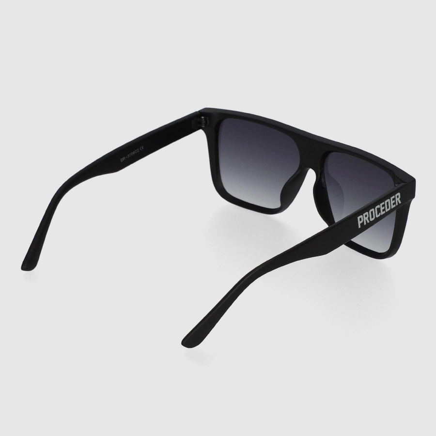 Okulary Dudek P56 DR_3106C2 Okulary + Etui