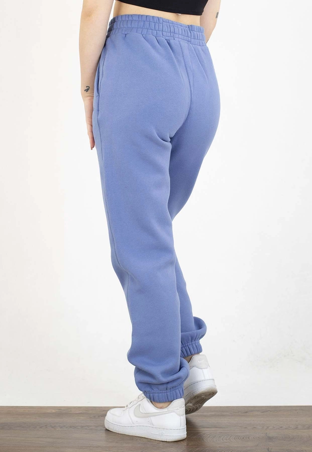 Dresy Pit Bull Tulla blue jeans