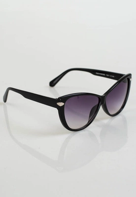 Okulary Red Eyes No Logo S16