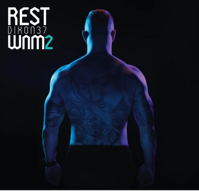 Rest Dixon37 - WNM2