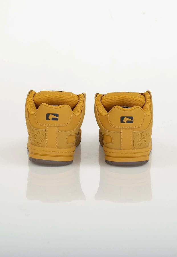 Buty Globe Tilt 16382 Honey Gum