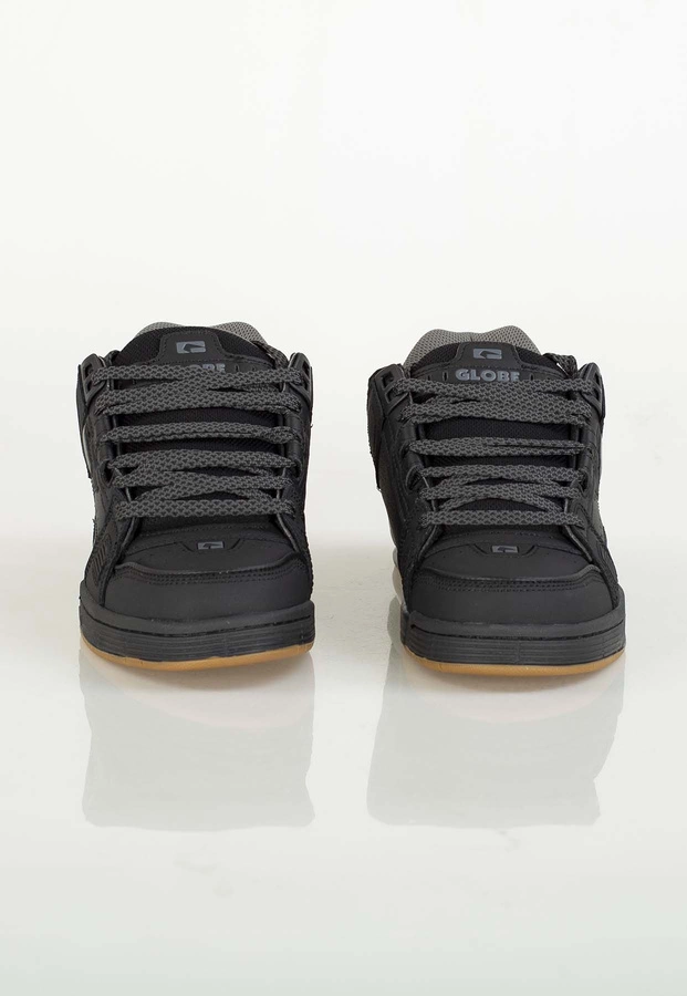 Buty Globe Sabre 15252 Dark Shadow Phantom