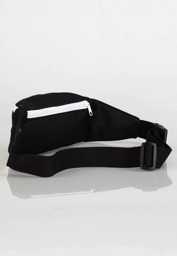 Nerka Brain Dead Familia Occult Baseball czarna