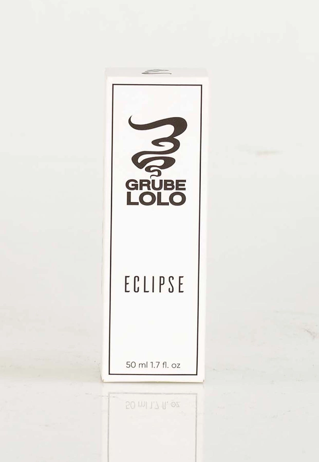 Woda Perfumowane Grube Lolo Eclipse 50 ml