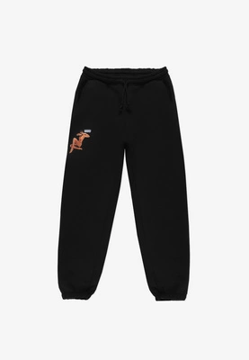 Dresy Prosto Miss black