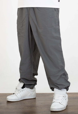 Dresy Prosto Pixo dark grey