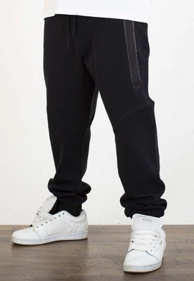 Dresy Pit Bull Pocket Dogwood black