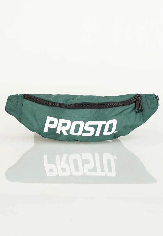 Nerka Prosto Fos zielona