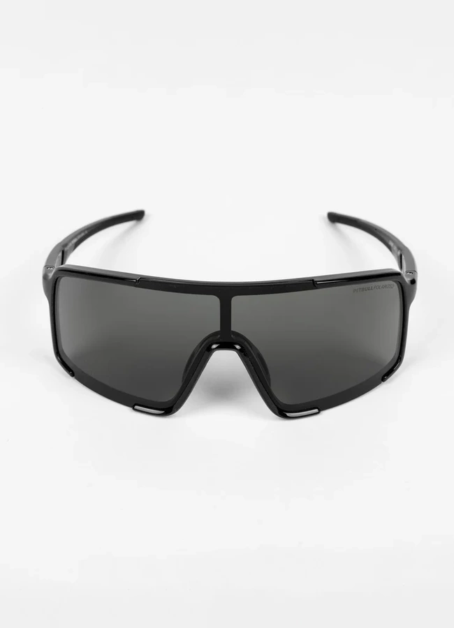 Okulary Pit Bull Skylark Black Black