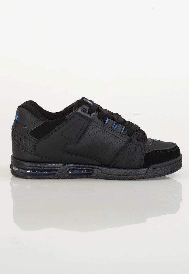 Buty Globe Sabre 20630 Onyx Blue