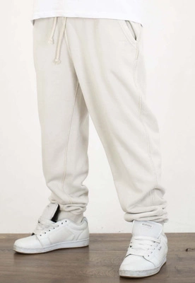 Dresy Pit Bull Hackett white stone