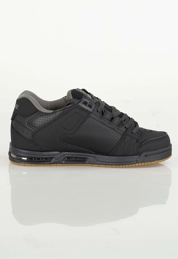 Buty Globe Sabre 15252 Dark Shadow Phantom