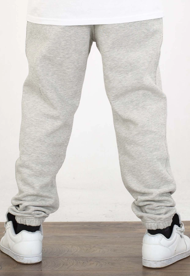 Dresy Elade Handwritten Classic grey