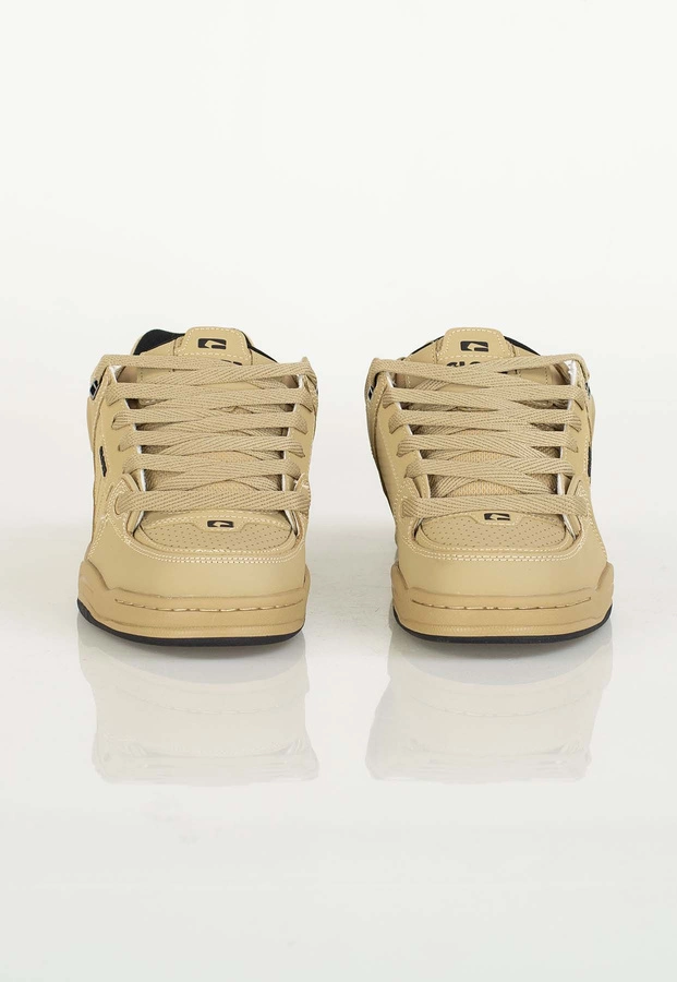 Buty Globe Fusion Ochre