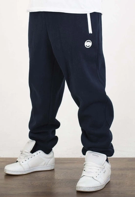 Dresy Pit Bull Hatton dark navy