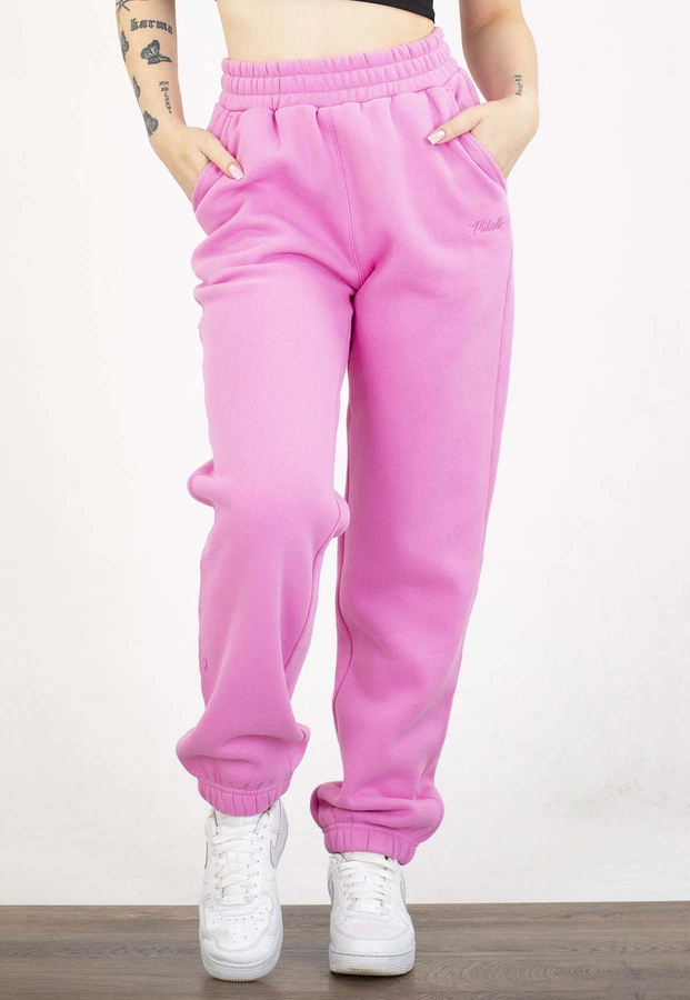 Dresy Pit Bull Tulla ice pink