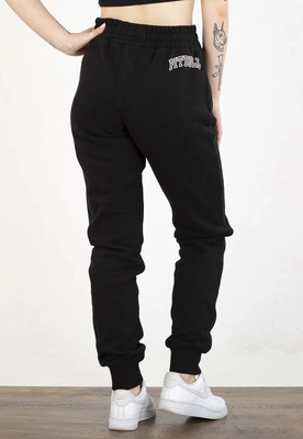 Dresy Pit Bull Fiora Slim black