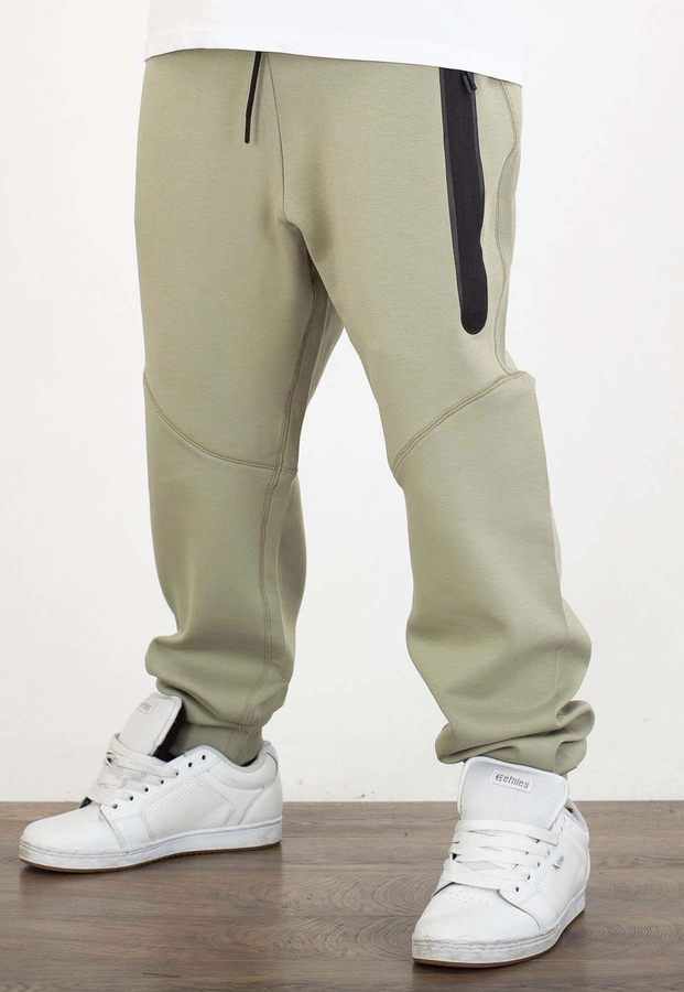 Dresy Pit Bull Pocket Dogwood grey harbour