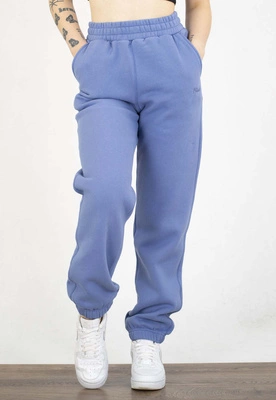 Dresy Pit Bull Tulla blue jeans