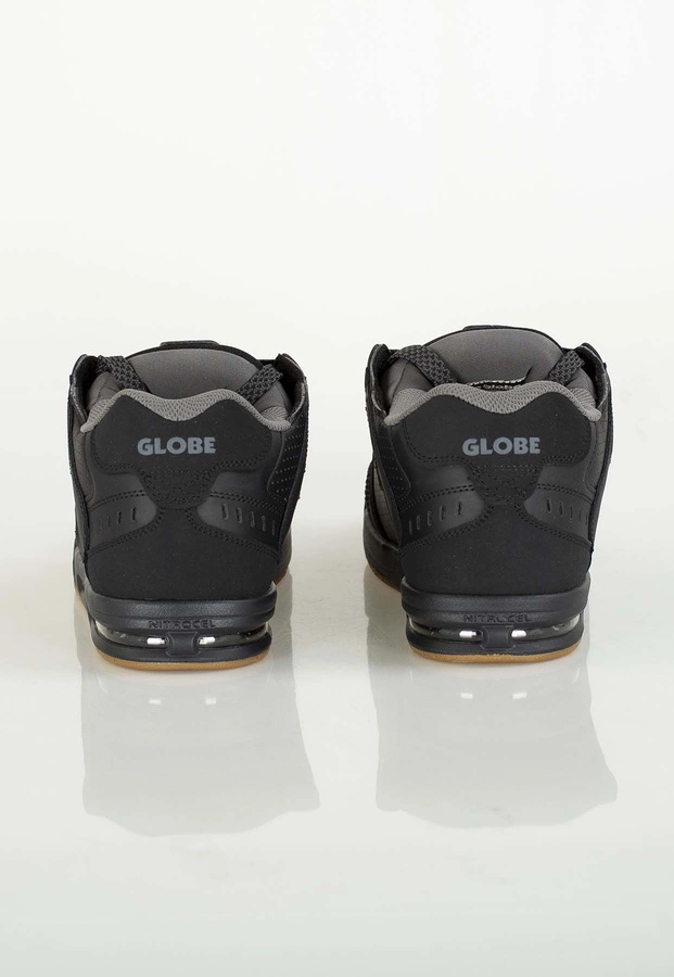 Buty Globe Sabre 15252 Dark Shadow Phantom